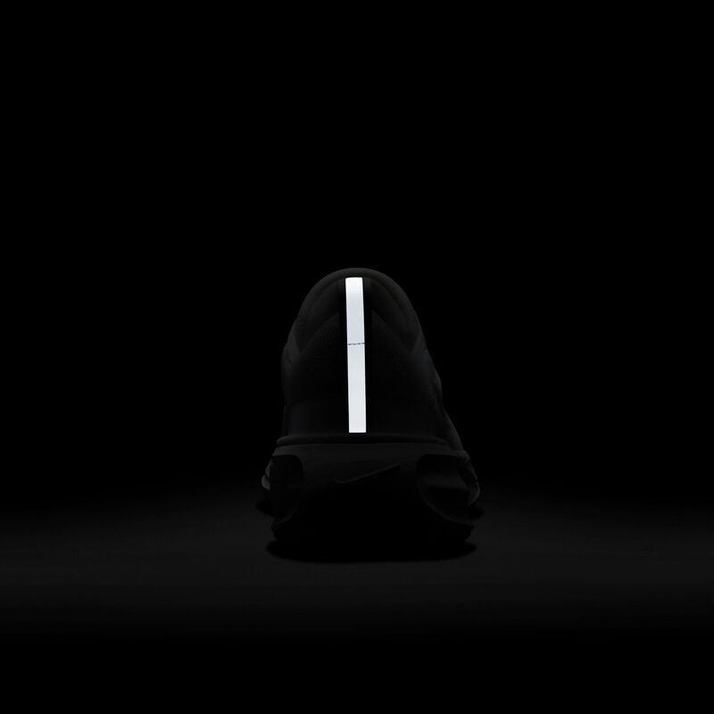 [Ljava.lang.String;@4b10c069 Nike Invincible Run, Blanco, hi-res