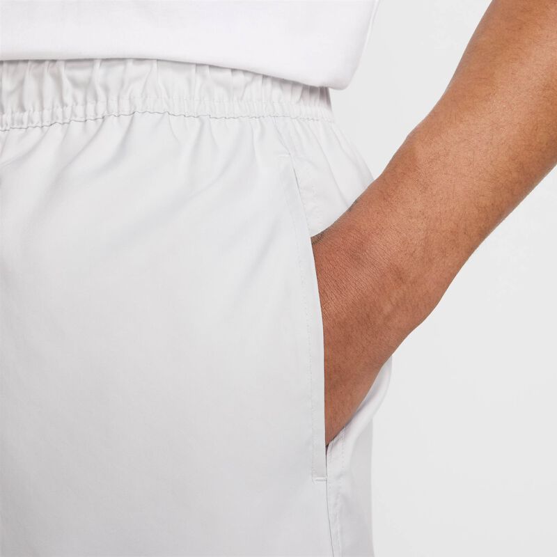 [Ljava.lang.String;@199cf3d8 Nike Sportswear, Gris, hi-res