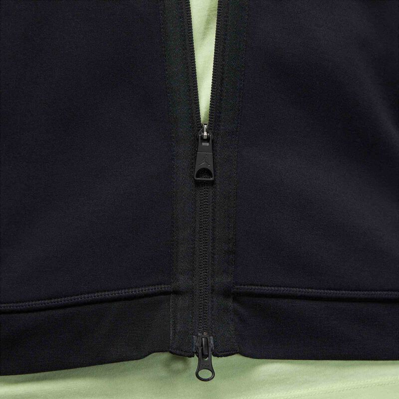 Jordan Dri-FIT Sport, Negro/Negro, hi-res