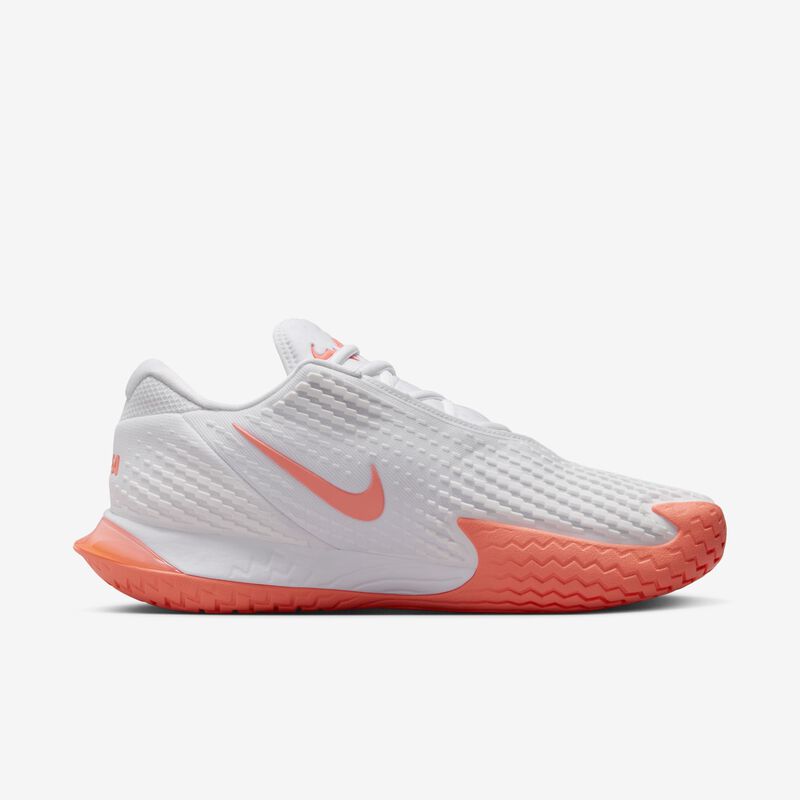 Zapatilla Nike, Gris, hi-res
