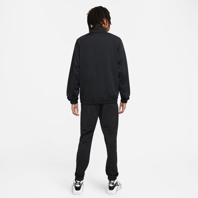 [Ljava.lang.String;@3a81dae3 Nike Sportswear, Negro, hi-res