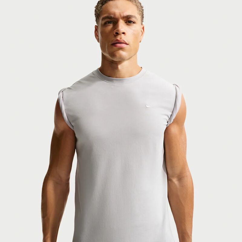 [Ljava.lang.String;@6df566cd Nike Primary, Gris, hi-res