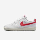 Nike Court Vision Low Next Nature, Vela de ascuas blanca/mágica, hi-res
