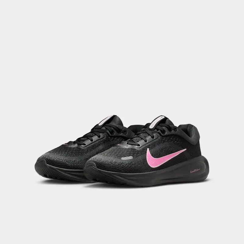 [Ljava.lang.String;@7c9bc0ed Nike Stellar Ride, Negro, hi-res