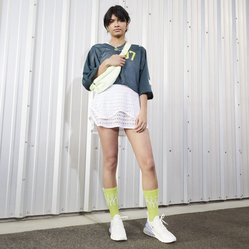 [Ljava.lang.String;@cebe86f Nike, Blanco, hi-res