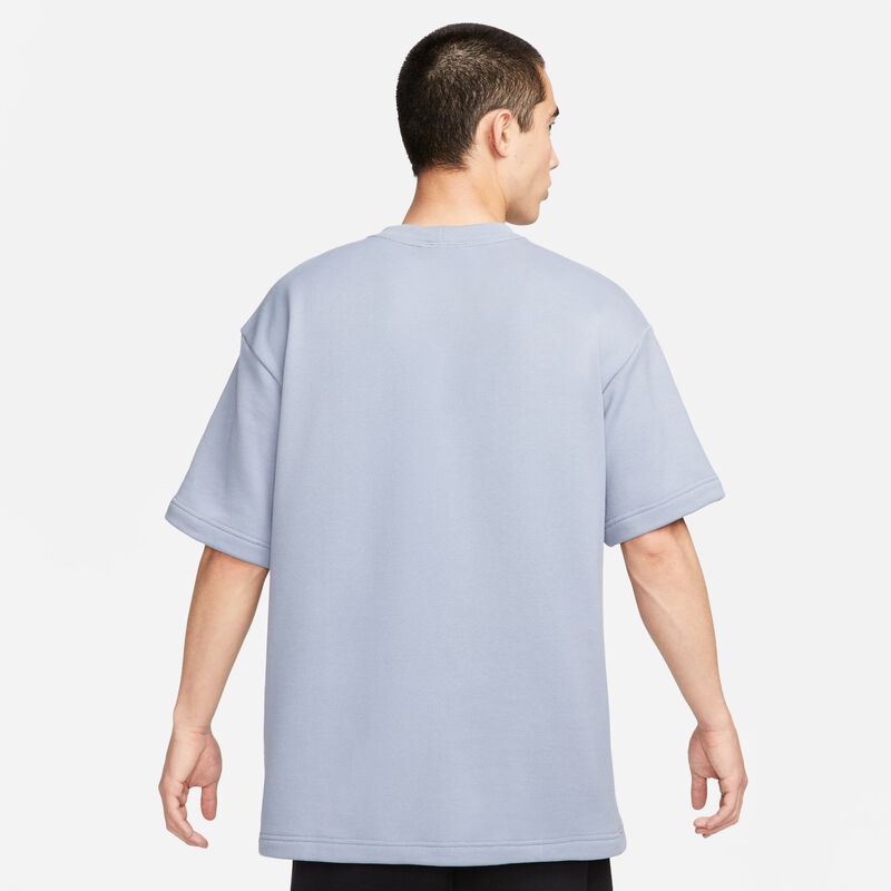 Nike Sportswear Circa, Pizarra cenizo/Blanco, hi-res