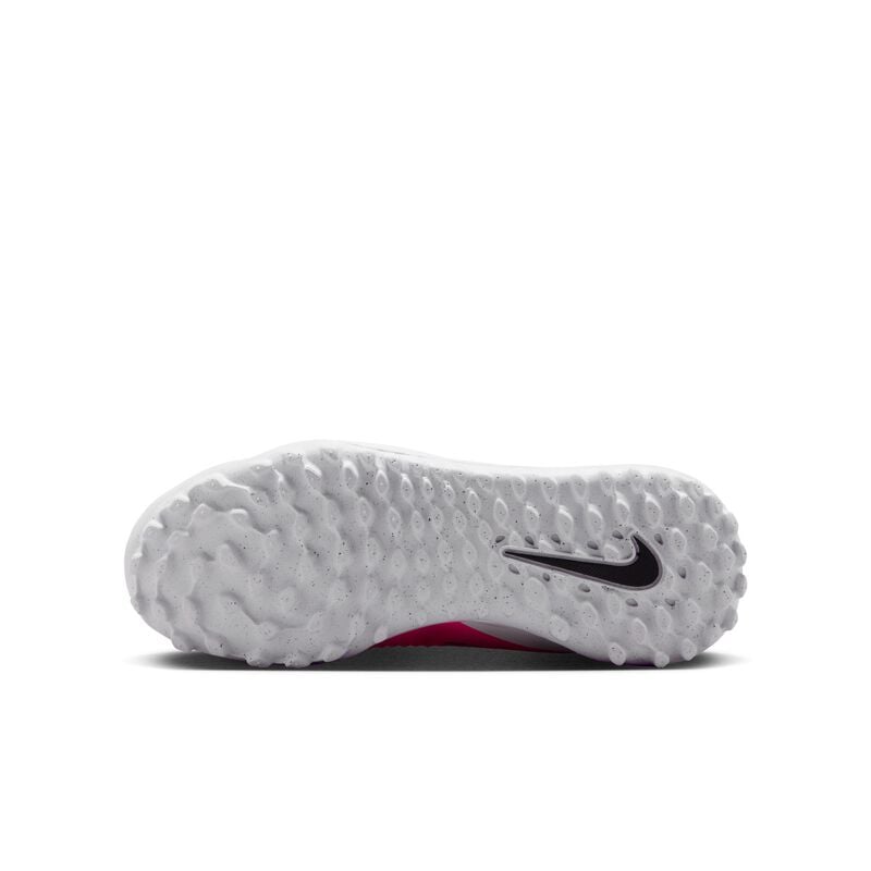 Zapatilla Nike Jr. Phantom 6 High Academy, Multicolor, hi-res