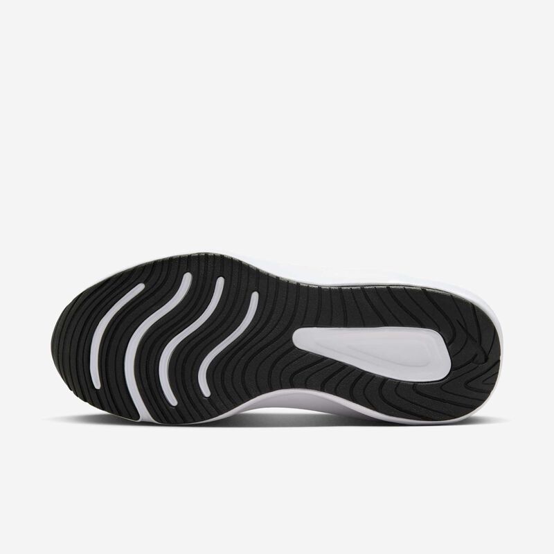 Nike In-Season TR 14, Negro/Negro/Blanco, hi-res