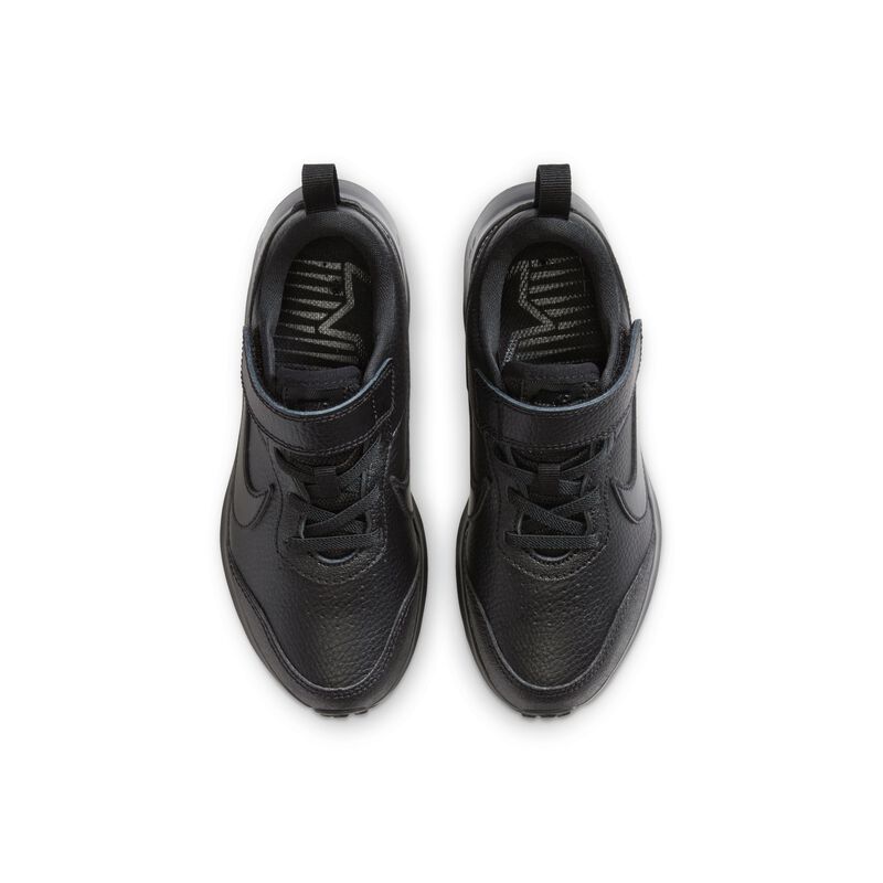 Nike Varsity, Blanco, hi-res