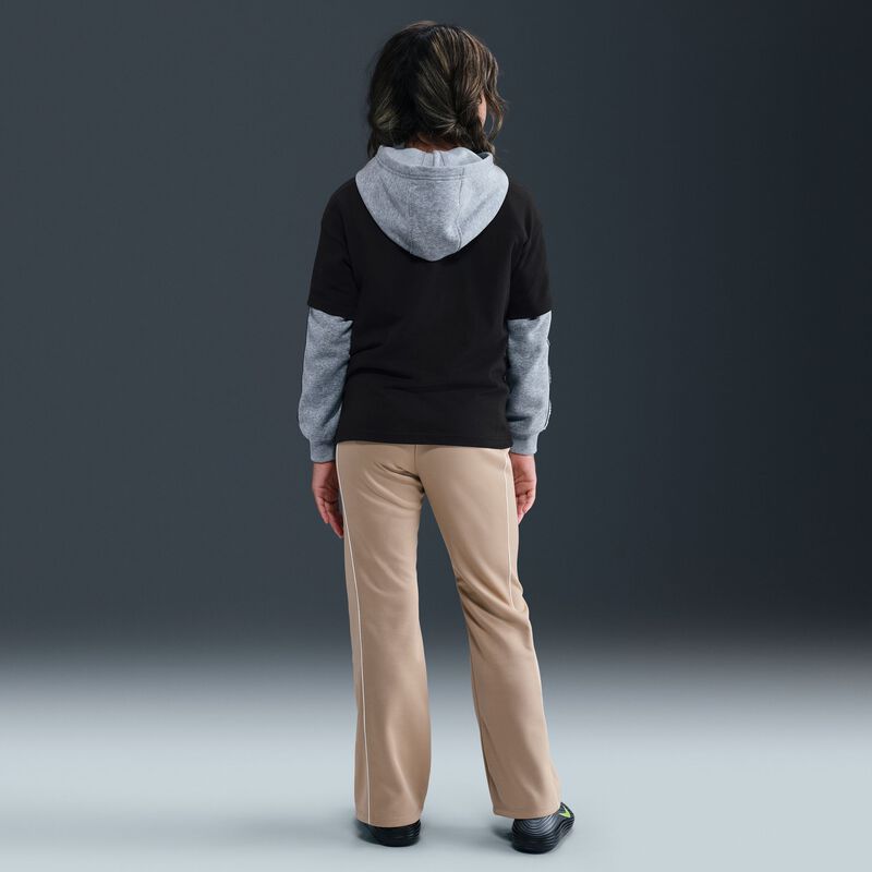 Nike Sportswear, Negro, hi-res