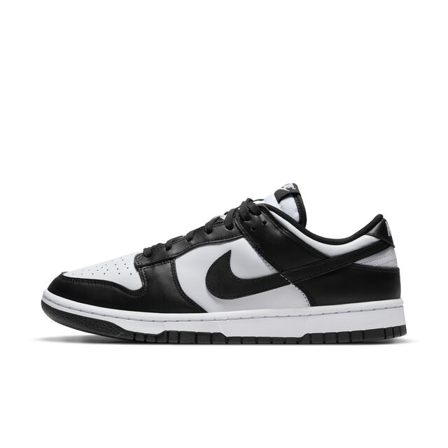 [Ljava.lang.String;@4028e3b9 Nike Dunk Low, Blanco, hi-res