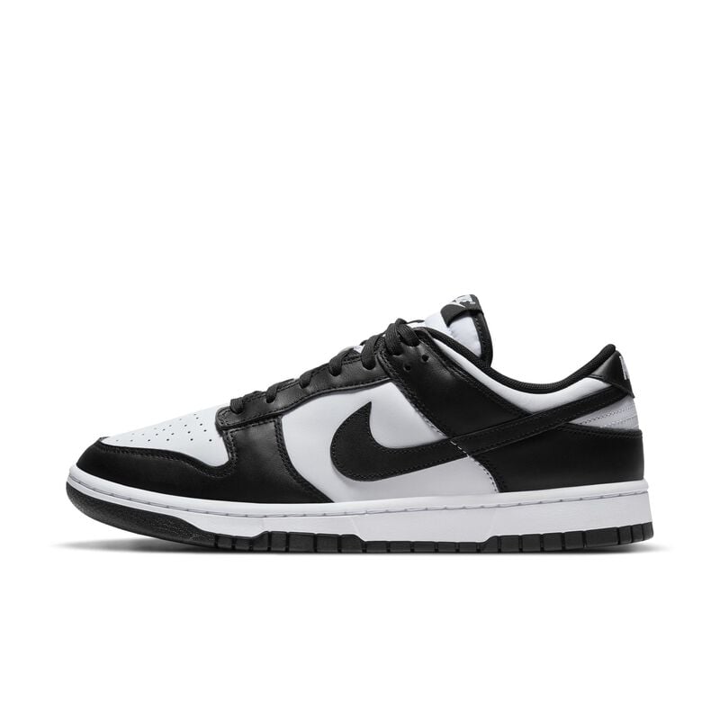 [Ljava.lang.String;@4028e3b9 Nike Dunk Low, Blanco, hi-res