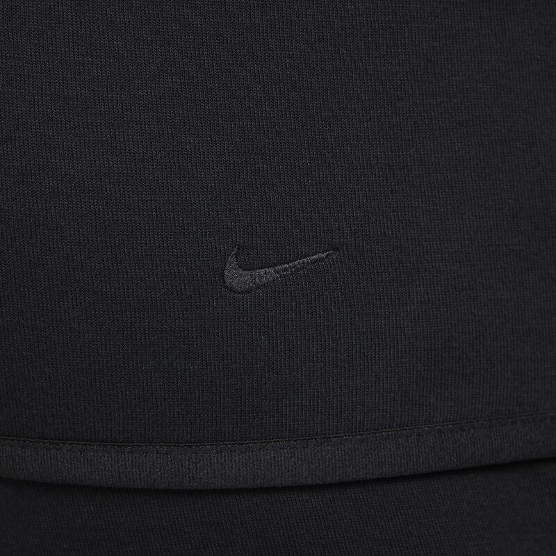 Casaca Nike Tech, Negro, hi-res