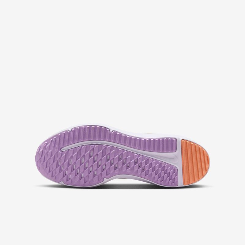 Nike Cosmic Runner, Violeta Estrella/Uva Ligero/Blanco/Ágata Melocotón, hi-res