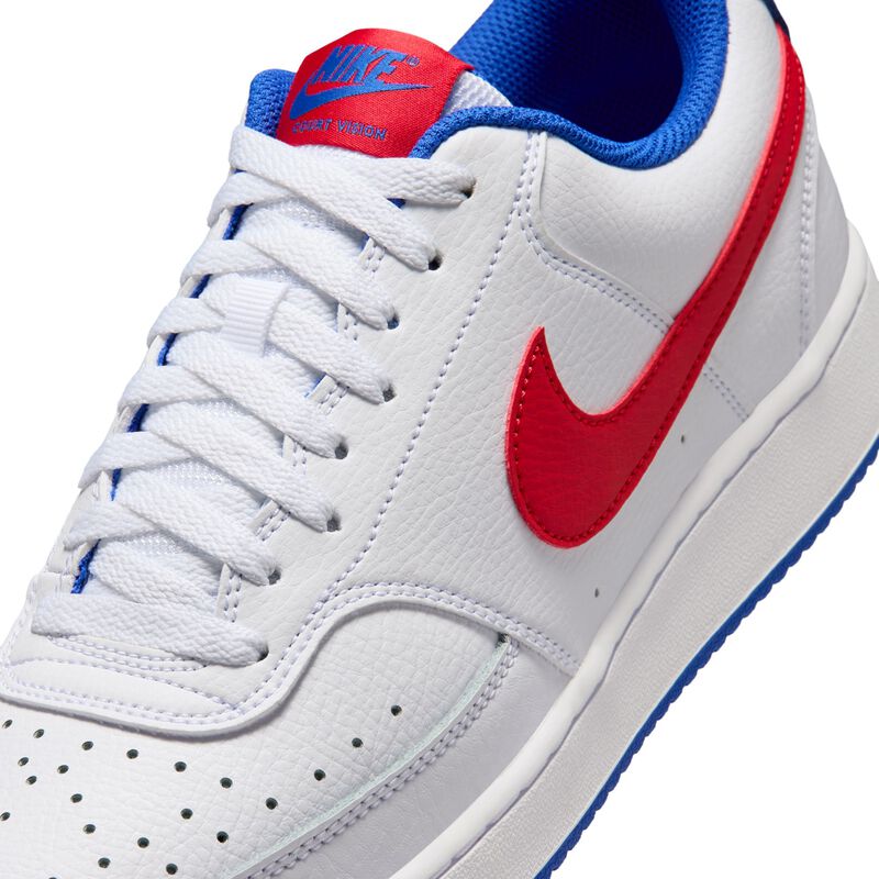 [Ljava.lang.String;@3ef1fd33 Nike Sportswear, Blanco, hi-res