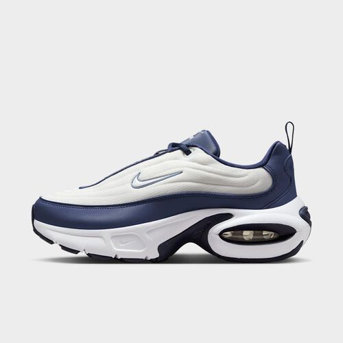 Nike Air Max Portal, Azul Marino Medianoche/Blanco Cumbre, hi-res