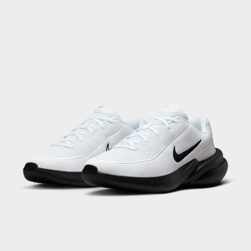 [Ljava.lang.String;@49d6aacb Nike Uplift SC, Blanco, hi-res