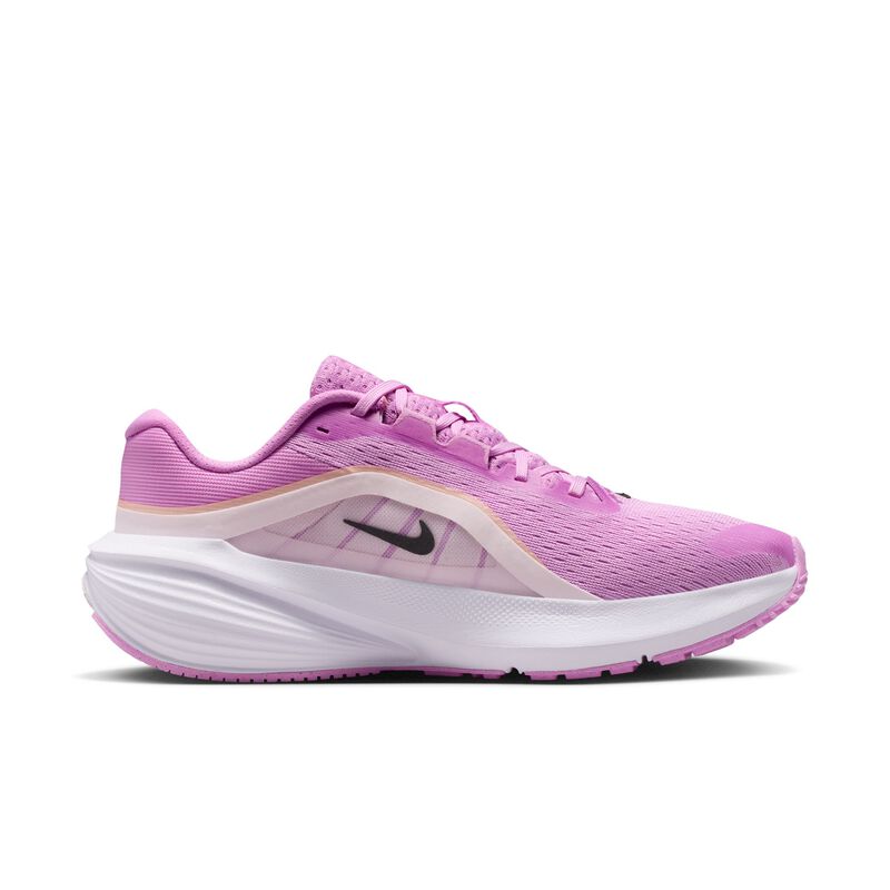 [Ljava.lang.String;@a62e1 Nike, Morado, hi-res