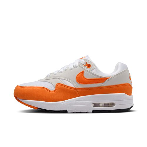 Encuentra lo mejor de Nike. Obt n la innovaci n que estas buscando
