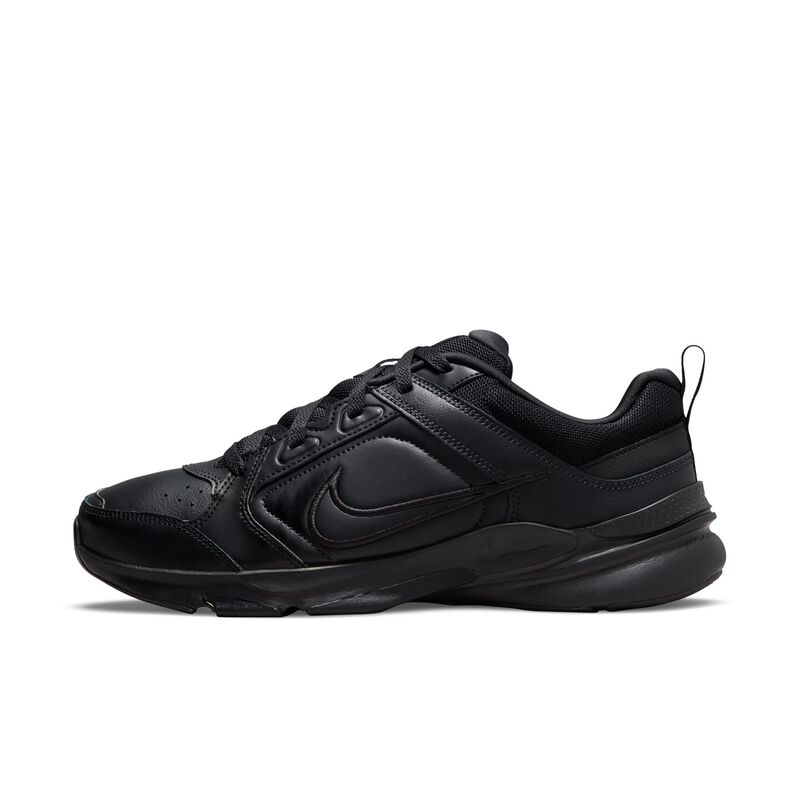 Nike Defy All Day, Negro/Negro/Negro, hi-res