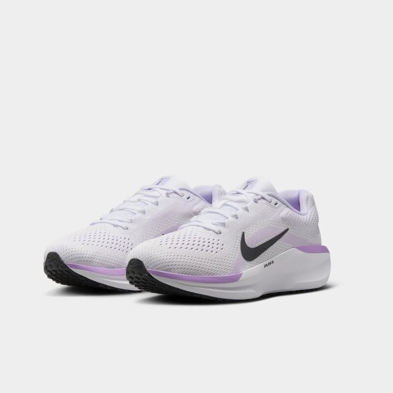 [Ljava.lang.String;@25f05602 Nike Winflo 11, Morado, hi-res