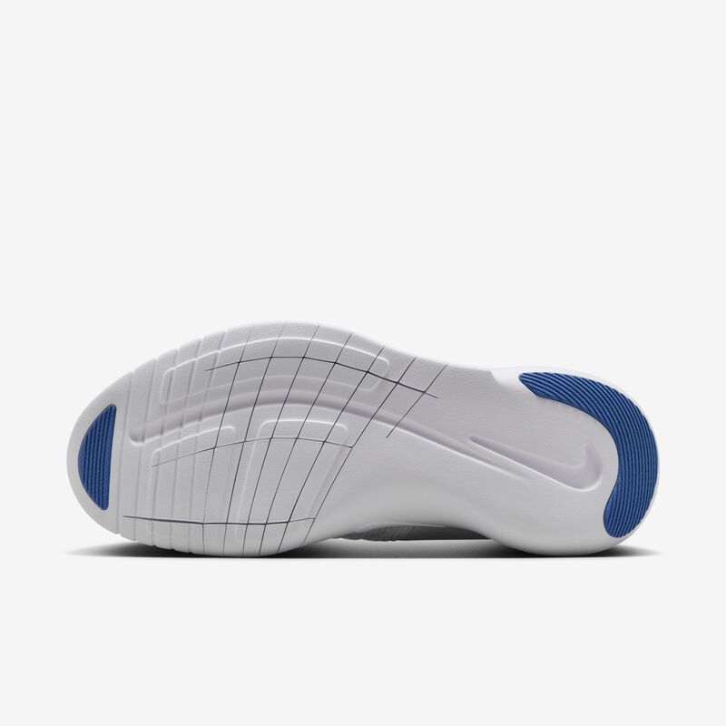 [Ljava.lang.String;@7e1605f Nike, Blanco, hi-res