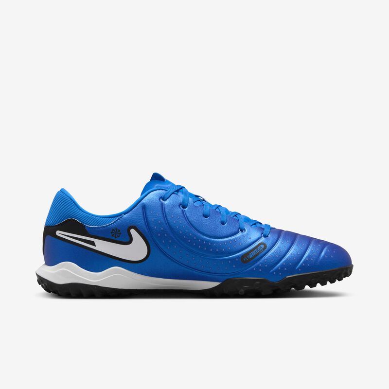 Nike Tiempo Legend 10 Academy, Vuelo/Blanco, hi-res