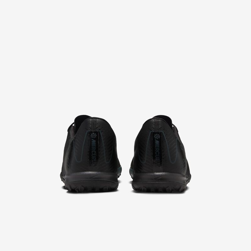 Nike Mercurial Vapor 16 Academy, Negro/Jungla Intenso/Negro, hi-res