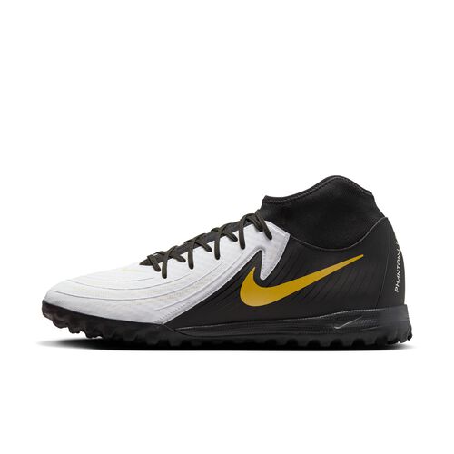 Nike zapatillas outlet niños futbol