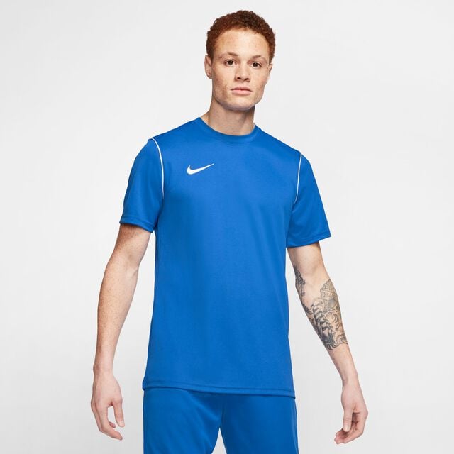 null Nike, Rojo, hi-res