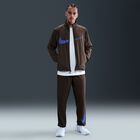 Nike Form, Marrón Barroco/Azul Cometa, hi-res