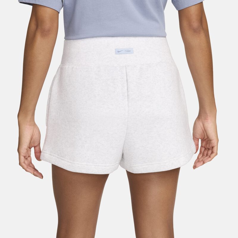 [Ljava.lang.String;@4f708d5e Nike, Gris, hi-res