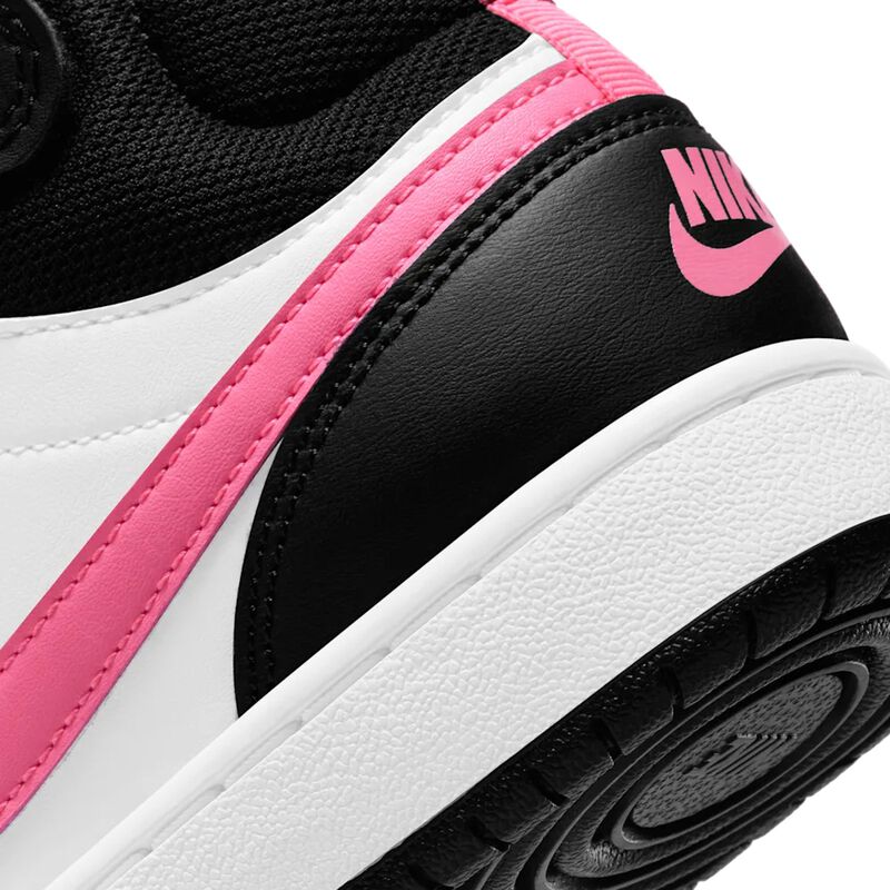 [Ljava.lang.String;@63da3281 Nike Court Borough, Negro, hi-res