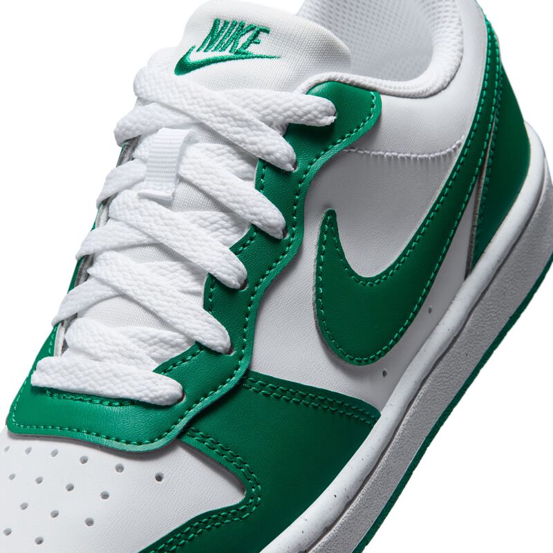 [Ljava.lang.String;@53d0d54d Nike Sportswear, Blanco, hi-res