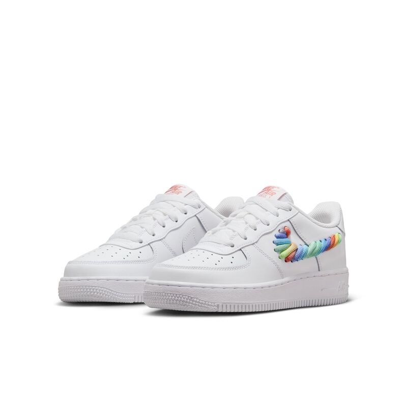 Zapatilla Nike, Blanco, hi-res