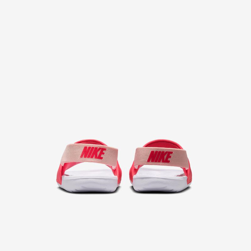 Nike Kawa, Brasa Mágica/Blanco/Rosa Eco, hi-res
