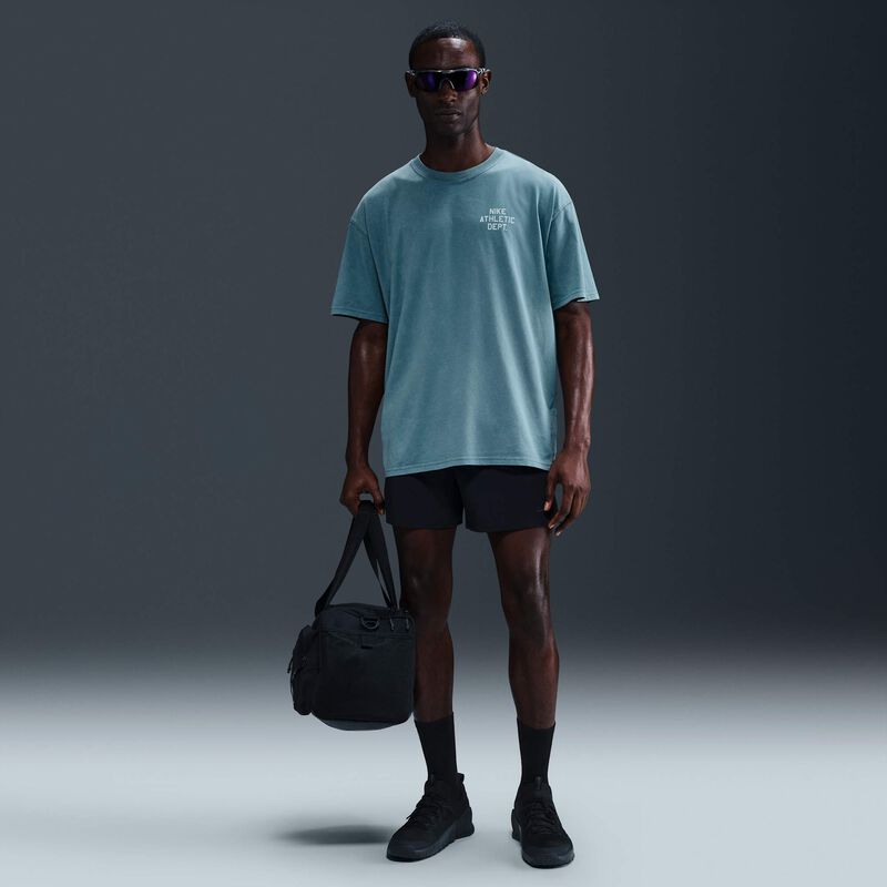 Nike, Azul ahumado, hi-res