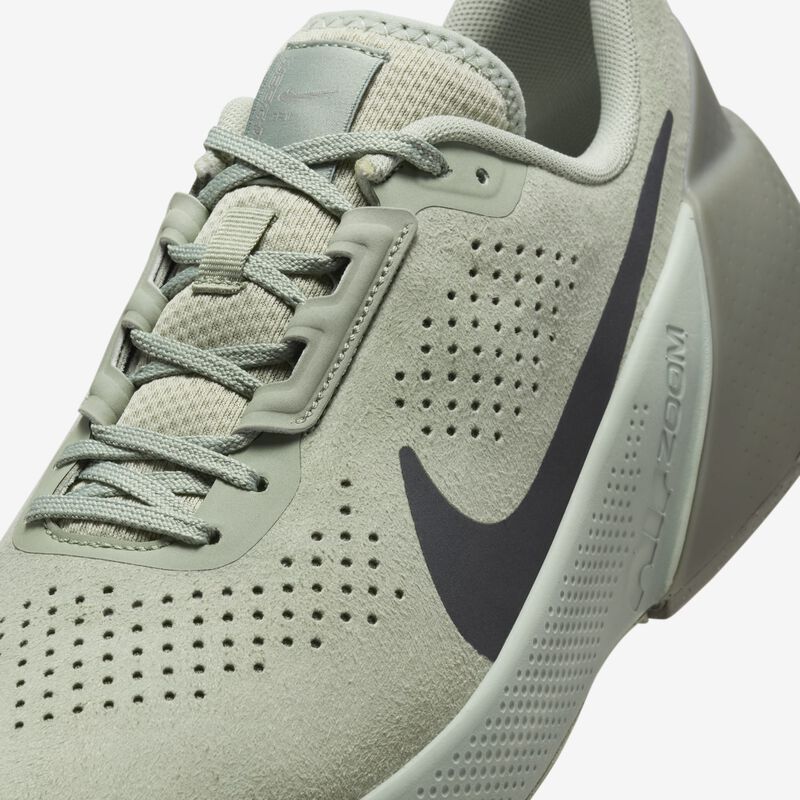 Nike Air Zoom TR 1, Horizonte De Jade/Antracita-Estuco Oscuro, hi-res