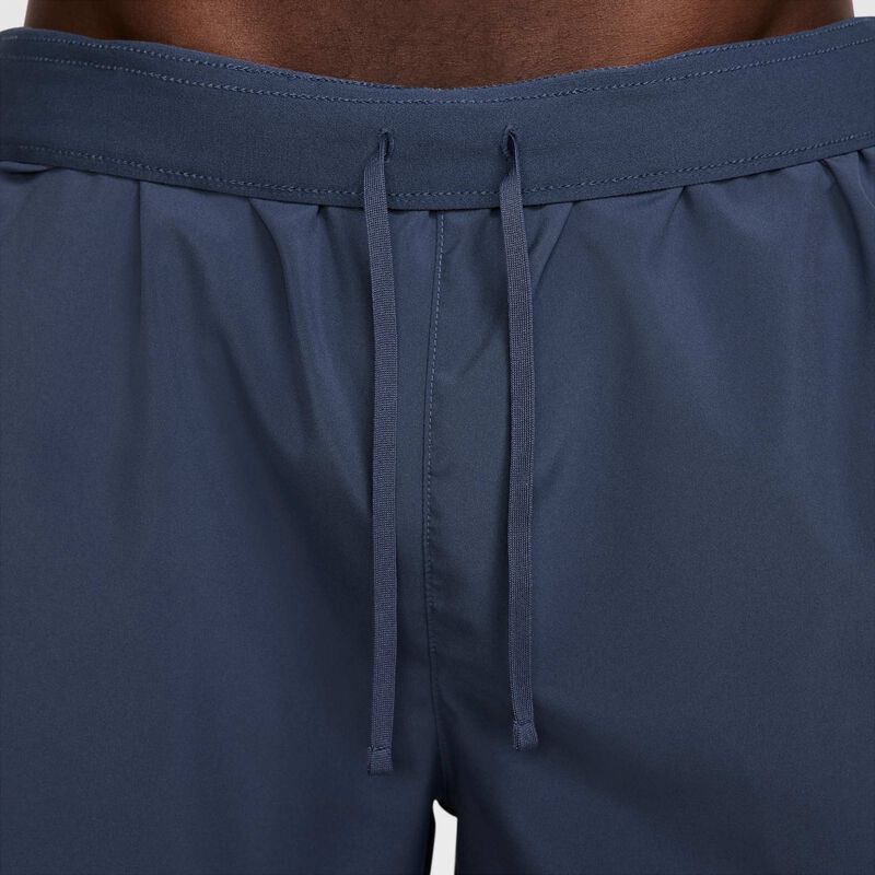 Nike Challenger, Trueno Azul/Trueno Azul/Trueno Azul, hi-res