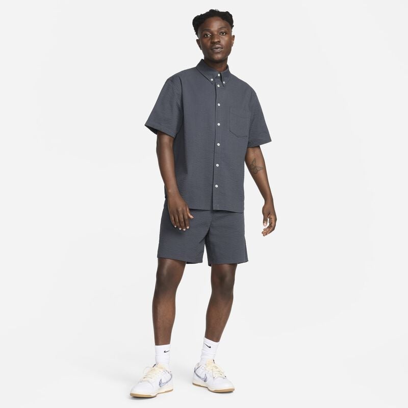 Nike Life, Antracita/Antracita, hi-res