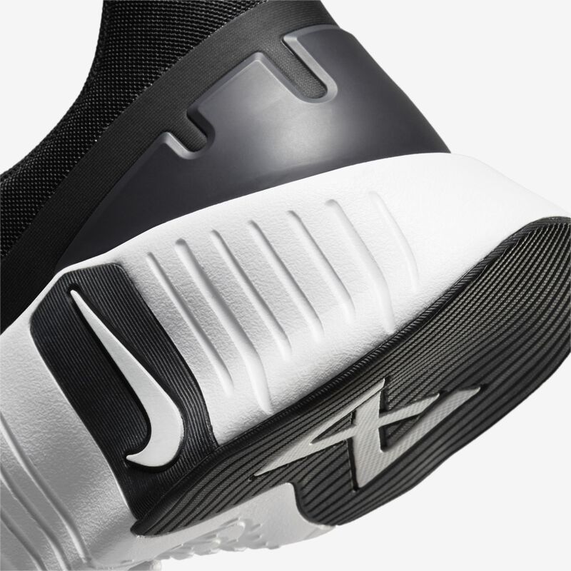 [Ljava.lang.String;@63e88bf1 Nike, Negro, hi-res