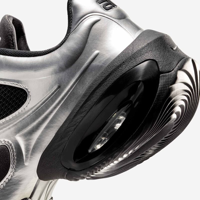 Nike Air Max Muse, Gris, hi-res