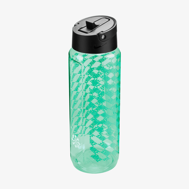 [Ljava.lang.String;@45685b5a Nike Tr Renew Recharge, Verde, hi-res