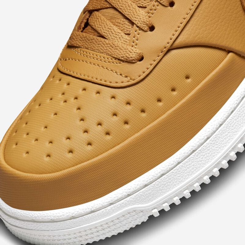 [Ljava.lang.String;@4fa84d13 Nike Court Vision, Marr&oacute;n, hi-res