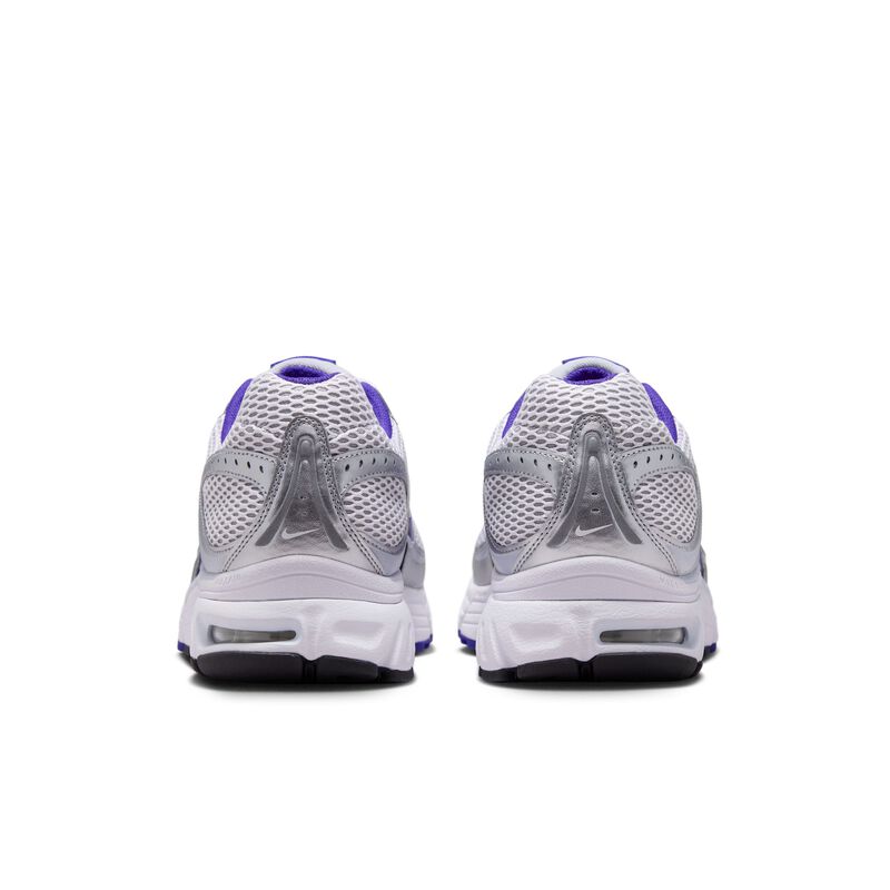 [Ljava.lang.String;@5bc2ecc2 Nike Sportswear, Blanco, hi-res