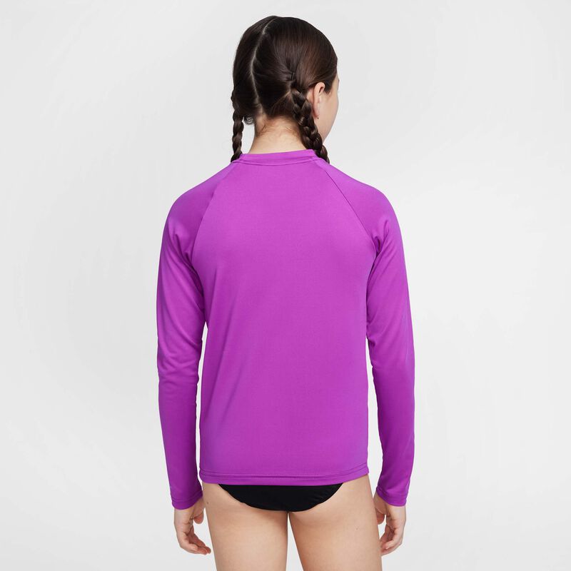 Nike Swoosh, Morado Vivo, hi-res