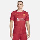 Liverpool FC local 2024/25 Stadium, Rojo Gimnasio/Blanco/Amarillo Cromo, hi-res