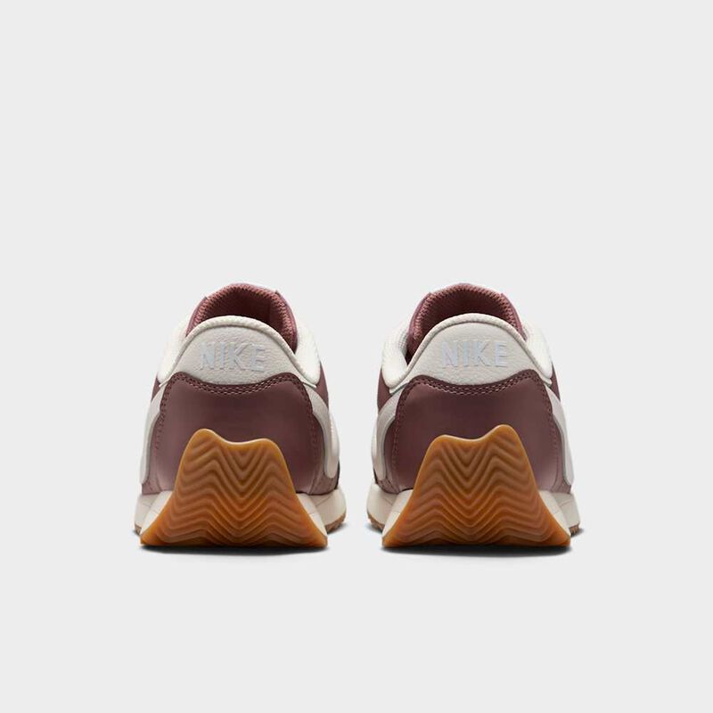 Zapatilla Nike Pacific, Marr&oacute;n, hi-res