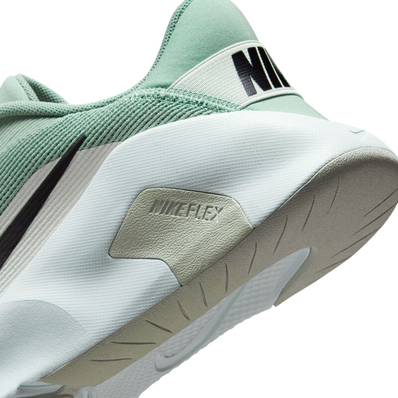 Zapatilla Nike, Verde, hi-res