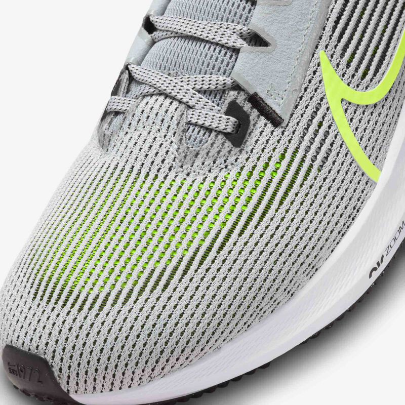 Zapatilla Nike, Gris, hi-res